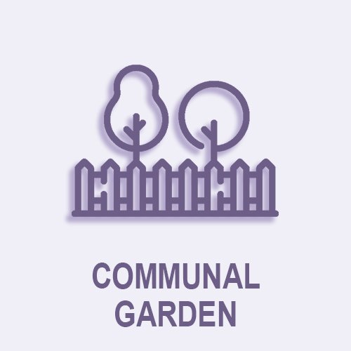 Communal-Garden