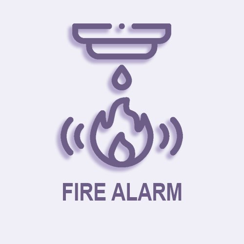 Fire-Alarm
