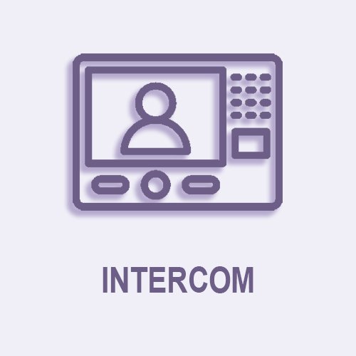 Intercom