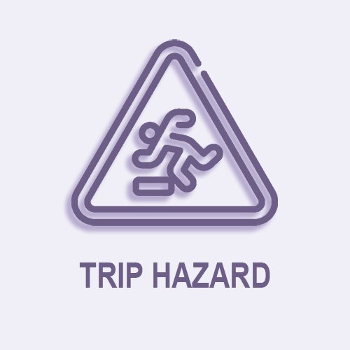 Trip-Hazard