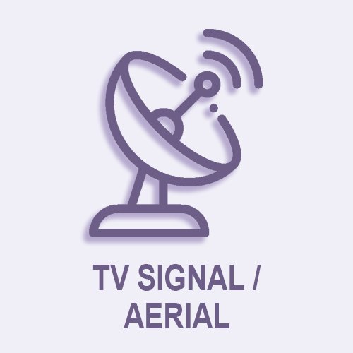 tv-signal