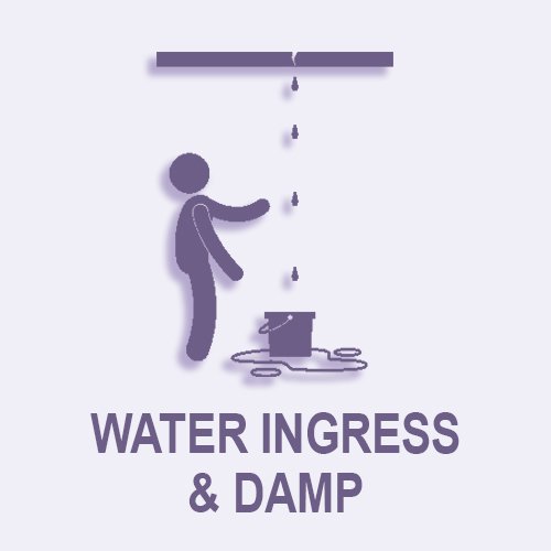 water-ingress-damp-1