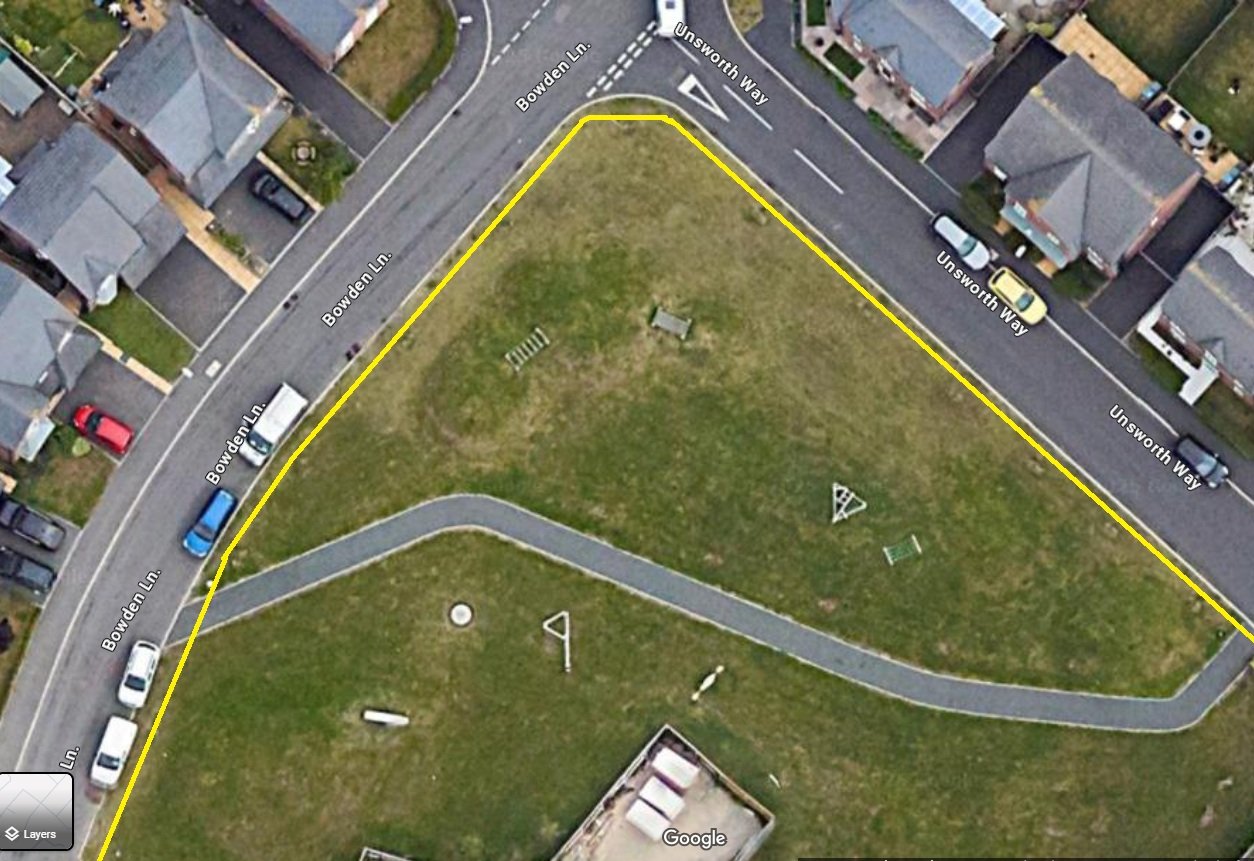 fencing proposal cview fencing proposal cview