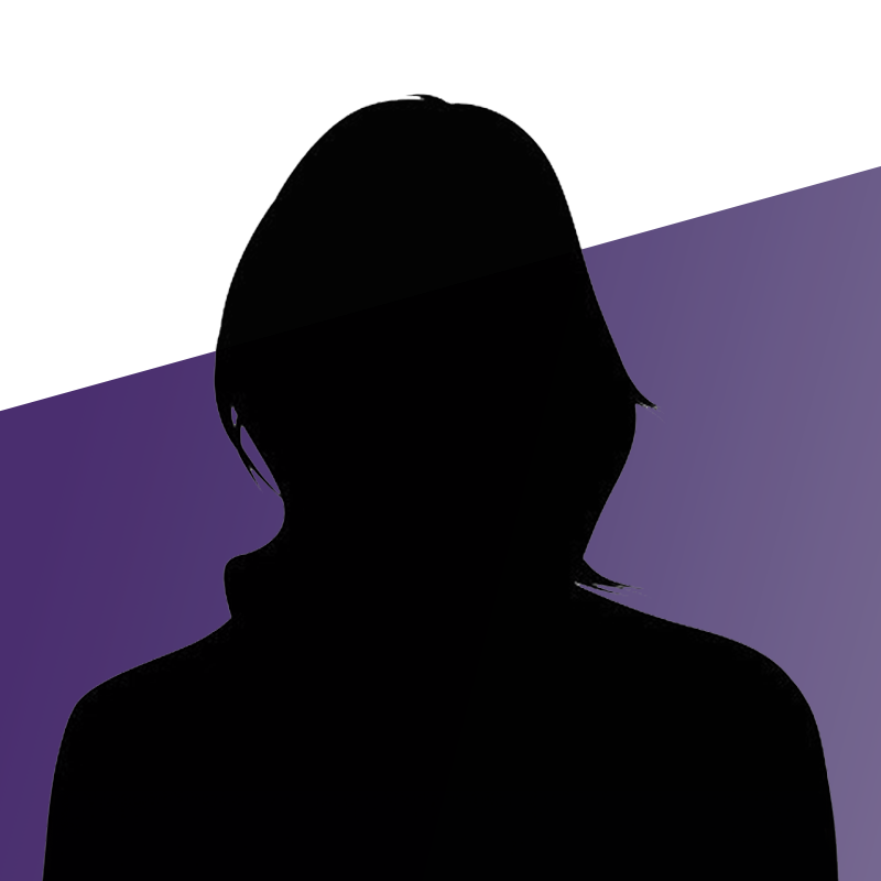 Staff Template - LH Staff Template - LH